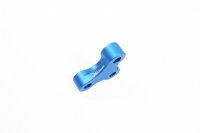 Hardrace Roll-Center-Adjuster vorn - 11+ Lexus CT ZWA10 / 05-10 Scion tC AGT10 / 00-18 Toyota Altis/Auris/Corolla E120/E130/E140/E150/E170 / 99-06 Toyota Celica T230 / 09-15 Toyota Prius XW30 / 03+ Toyota Wish ZNE10/ZGE20