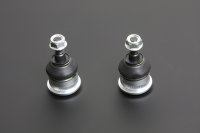 Hardrace Ball Joint - 01-11 Lotus Elise Series 2 / 04-11...