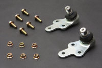 Hardrace Front Lower Roll-Center-Adjuster - Ford Focus...