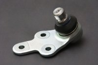 Hardrace Front Lower Roll-Center-Adjuster - Ford Focus...