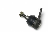 Hardrace Front Lower Ball Joint - 07-14 Ford Mondeo MK4 / 10-18 Volvo S60 / 10-18 Volvo V60