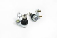 Hardrace Front Lower Ball Joint - 00-07 Toyota...