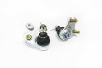 Hardrace Front Lower Ball Joint - 06-13 Toyota...