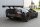 APR Performance GTC-500 Adjustable Wing 71" (180 cm) Chassis Mount - 14+ Chevrolet Corvette C7 / C7 Z06 / Grand Sport