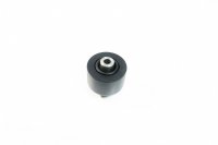 Hardrace Trailing Arm Bushings (Pillow Ball) - Mitsubishi Lancer Evo I / II / III