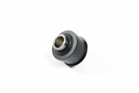 Hardrace Front Tension Rod Bushings (Pillow Ball) - 99-05...