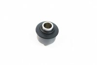 Hardrace Front Tension Rod Bushings (Pillow Ball) - 99-05 Lexus IS XE10 / 98-05 Toyota Altezza SXE 10 / Toyota Chaser JZX90/JZX100 / 99-07 Toyota Crown JZS/UZS 17# / Toyota Mark II JZX90/JZX100