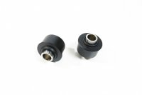 Hardrace Front Tension Rod Bushings (Pillow Ball) - 99-05 Lexus IS XE10 / 98-05 Toyota Altezza SXE 10 / Toyota Chaser JZX90/JZX100 / 99-07 Toyota Crown JZS/UZS 17# / Toyota Mark II JZX90/JZX100