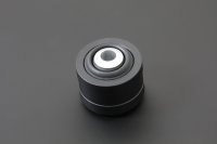 Hardrace Rear Trailing Arm Bushings (Pillow Ball) - Mini...