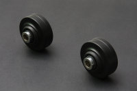 Hardrace Front Lower Arm Bushings (Pillow Ball) (Big/Rear...