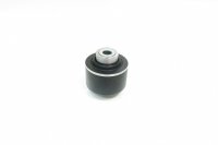 Hardrace Rear Trailing Arm Bushings (Pillow Ball) - various Audi/Seat/Skoda/VW Models