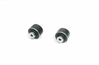 Hardrace Rear Trailing Arm Bushings (Pillow Ball) - various Audi/Seat/Skoda/VW Models