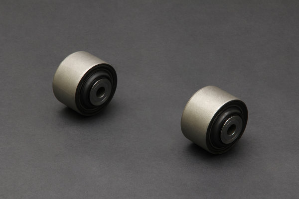 Hardrace Rear Trailing Arm Bushings (Pillow Ball) - BMW 3 Series E36/E46 / BMW Z4 E85/E86/E89