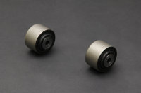 Hardrace Rear Trailing Arm Bushings (Pillow Ball) - BMW 3...