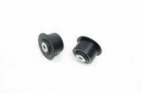 Hardrace Rear Trailing Arm Bushings (Pillow Ball) - BMW 3 Series E36/E46 / BMW Z4 E85/E86/E89