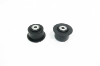 Hardrace Rear Trailing Arm Bushings (Pillow Ball) - BMW 3 Series E36/E46 / BMW Z4 E85/E86/E89