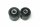 Hardrace Front Lower Arm Bushings (Pillow Ball) - 91-00 Lexus SC Z30 / 92-00 Toyota Soarer Z30 / 93-02 Toyota Supra JZA80