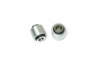 Hardrace Rear Knuckle Bushings (Pillow Ball) - 93-97 Lexus GS JZS147 / 91-00 Lexus SC Z30 / 91-97 Toyota Aristo JZS14 / 91-01 Toyota Crown JZS/UZS 14#/15# / 93-02 Toyota Supra JZA80