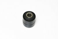 Hardrace Rear Lower Arm Bushings (Pillow Ball) - 95-97 Lexus LX LX450 J80 / 90-07 Toyota Land Cruiser J80/J100