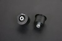 Hardrace Rear Torsion Beam Bushings (Pillow Ball) - 10-15...