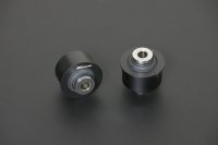 Hardrace Front Tension Rod Bushings (Pillow Ball) - 98-99...