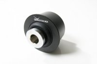 Hardrace Front Tension Rod Bushings (Pillow Ball) - 98-99...