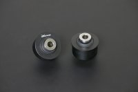 Hardrace Front Tension Rod Bushings (Pillow Ball) - 00-05...