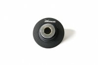 Hardrace Front Tension Rod Bushings (Pillow Ball) - 00-05 Lexus GS300 JZS160 / 97-04 Toyota Aristo JZS16