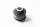 Hardrace Front Tension Rod Bushings (Pillow Ball) - 00-05 Lexus GS300 JZS160 / 97-04 Toyota Aristo JZS16