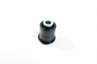 Hardrace Front Lower Arm Bushings (Pillow Ball) (Small/Front Side) - 14+ Audi A3 8V / 14+ Audi TT 8S / 17+ Skoda Kodiaq / 13+ Skoda Octavia 5E / 14+ VW Golf 7/8 5G/CD / 15+ VW Touran