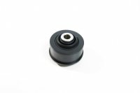 Hardrace Front Lower Arm Bushings (Pillow Ball) (Big/Rear Side) - 14+ Audi A3 8V / 14+ Audi TT 8S / 17+ Skoda Kodiaq / 13+ Skoda Octavia 5E / 14+ VW Golf 7/8 5G/CD / 15+ VW Touran