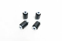 Hardrace Rear Lower Arm Bushings (Pillow Ball) - 01-11...