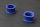 Hardrace Steering Bushings - 90-95 Nissan Primera P10