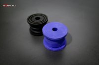 Hardrace Bushings Shifter (5MT) - 97-08 Subaru Forester...