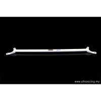 Ultra Racing Front Upper Strut Bar 2-Point - 99-06 Toyota...