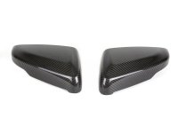 APR Performance Replacement Mirrors - 16+ Cadillac ATS-V