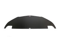 APR Performance Front Wind Splitter - 16-19 Cadillac...