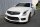 APR Performance Front Wind Splitter - 16-19 Cadillac ATS-V (non Carbon Package Lip)