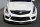 APR Performance Frontsplitter - 16-19 Cadillac ATS-V (ohne Carbon Paket Lippe)