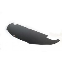 APR Performance Front Wind Splitter - 16-19 Cadillac ATS-V (with Carbon Package Lip)
