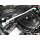 Ultra Racing Domstrebe vorn oben 2-Punkt - 14+ Mazda 2 (DJ) 1.5(D) (Hatchback/Sedan) (RHD Modelle)