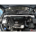 Ultra Racing Domstrebe vorn oben 2-Punkt - 14+ Mazda 2 (DJ) 1.5(D) (Hatchback/Sedan) (RHD Modelle)