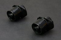 Hardrace Rear Beam Bushings (Harden Rubber) - 02-07...