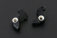 Hardrace Front Lower Arm Bushings (Racing) - BMW 3 Series...