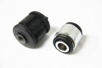 Hardrace Rear Knuckle Bushings (Pillow Ball/Harden Rubber) - 03-06 Lexus RX330 XU30 AWD / 03-13 Toyota Harrier ACU3#W