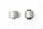 Hardrace Front Lower Arm Bushings Set (Harden Rubber) - 95-97 Lexus LX LX450 J80 / 90-97 Toyota Land Crusier J80