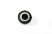 Hardrace Front Lateral Rod Bushings (Harden Rubber) - 95-97 Lexus LX LX450 J80 / 90-97 Toyota Land Crusier J80