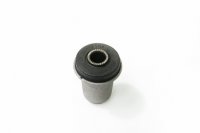 Hardrace Front Lower Arm Bushings (Harden Rubber) - 83-87 Toyota Corolla AE86