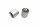 Hardrace Front Lower Arm Bushings (Harden Rubber) - BMW X5 F15 / BMW X6 F16