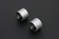 Hardrace Front Lower Arm Bushings (Harden Rubber)...